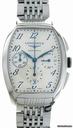 Longines Evidenza Chronograph