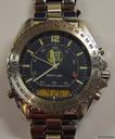 Breitling Co-Pilot Team 60 Forza Aerea Svedese - Limited Edition