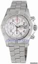 Breitling Aeromarine Avenger Skyland Mens Watch A1338012-G692SS