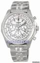 Breitling Bentley Motors T Mens Watch A2536313-G552SS