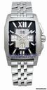 Breitling Bentley Flying B Chronograph Mens Watch A4436512-B873SS
