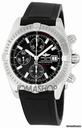 Breitling Chronomat Graphite Dial Diver Pro Bracelet Mens Watch A1335611-M512BKPD