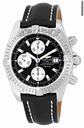 Breitling Chronomat Evolution Mens Watch A1335611-B719BKLD
