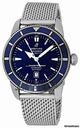 Breitling Superocean Heritage 46 Mens Watch A1732016-C734SS