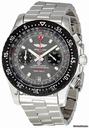 Breitling Skyracer Mens Watch A2736423-F532SS