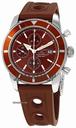 Breitling Superocean Heritage Mens Watch A1332033-Q553