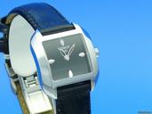 Tissot T-Wave Lady