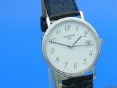 Tissot Desire Herrenuhr