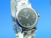 Tissot STYLIS-T Trend Lady