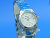 Tissot PR 100 Sport Damen