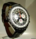 Breitling COSMONAUTE  Anni '60