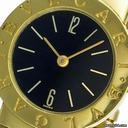 Bulgari Tubogas a5006