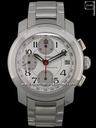 Baume & Mercier Capeland Chrono Automatic