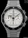 Baume & Mercier Riviera XXL Chronographe