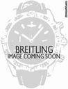 Breitling Bentley Flying B Bronze Dial Mens Watch A2836212-Q533