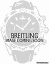 Breitling Bentley Flying B Desert Dune Diamond Dial Mens Watch A2836212-H526BKLT