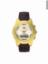 Tissot Touch Collection T-Touch Gold NEU incl MWST mit Box+Papieren