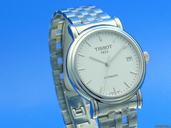 Tissot Carson Gent