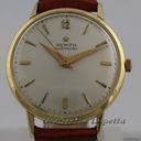 Zenith Automatico