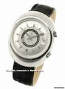 Jaeger-LeCoultre Memovox Hammerautomatik (gebraucht)