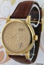 A. Lange & Sohne 112.021 Lange 1A, Yellow Gold [On Hold]