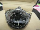 Blancpain Fifty Fathoms 2200-1130