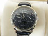 Jaeger-LeCoultre Master Perpetual 140.640.806B