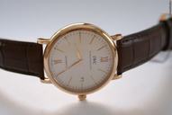 IWC Portofino Portofino