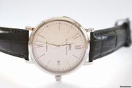 IWC Portofino Portofino