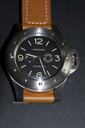 Panerai Radiomir Egiziano PAM 341