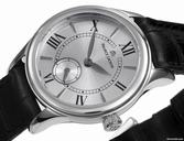 Maurice Lacroix Les Classiques Damenuhr UVP 425,-- &euro; NEU