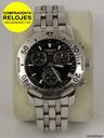 Tissot -