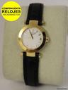 Longines Mujer, ORO