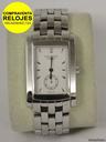 Longines CUARZO