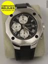 Baume & Mercier RIVIERA CRONO