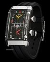 B.R.M MTD-53/35