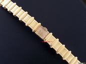 Ulysse Nardin JEWEL BRACELET