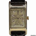 Longines dress Watch vintage