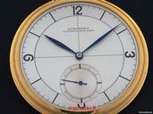 Longines POCKET WATCH 1930's