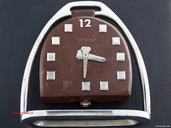 Jaeger-LeCoultre STIRRUP