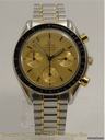 Omega SPEEDMASTER ITALIA