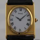 Piaget Classico
