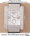 Chopard La Strada