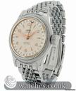 Oris Big Crown Pointer Date
