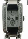 Chopard La Strada