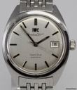 IWC Yacht Club