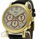 Chopard Mille Miglia 18K.Gold