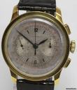 Longines 