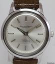 IWC Ref. 666