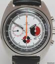 Omega Ref. 145.020